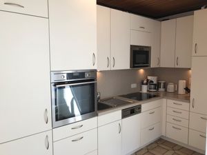 23914089-Ferienwohnung-3-Kellenhusen-300x225-4