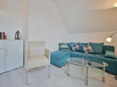 Ferienwohnung für 4 Personen (55 m²) in Kellenhusen 4/10