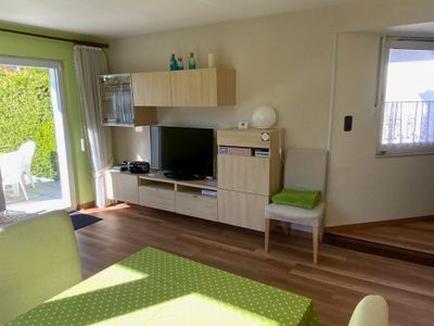 Ferienwohnung für 4 Personen (58 m²) in Kellenhusen 4/10