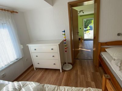 Ferienwohnung für 4 Personen (58 m²) in Kellenhusen 7/10