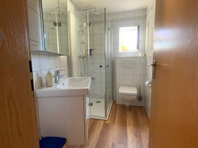 Ferienwohnung für 4 Personen (58 m²) in Kellenhusen 10/10