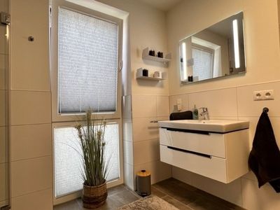 Ferienwohnung für 4 Personen (80 m²) in Kellenhusen 5/10