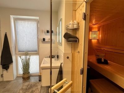 Ferienwohnung für 4 Personen (80 m²) in Kellenhusen 6/10