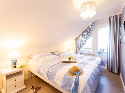 Ferienwohnung für 3 Personen (55 m²) in Kellenhusen 4/10