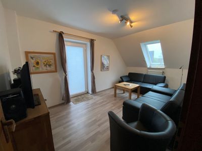 Ferienwohnung für 5 Personen (63 m²) in Kellenhusen 2/10