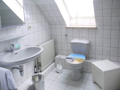 Ferienwohnung für 5 Personen (63 m²) in Kellenhusen 8/10