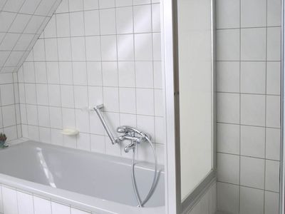 Ferienwohnung für 5 Personen (63 m²) in Kellenhusen 9/10