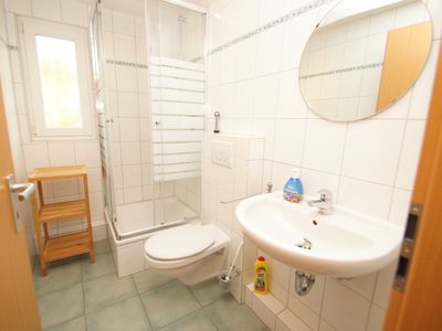 Ferienwohnung für 3 Personen (30 m²) in Kellenhusen 7/10