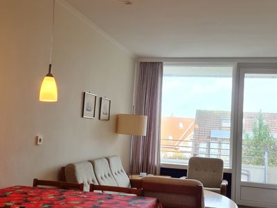 Ferienwohnung für 4 Personen (43 m²) in Kellenhusen 2/10