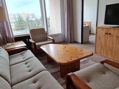 Ferienwohnung für 4 Personen (43 m²) in Kellenhusen 6/10