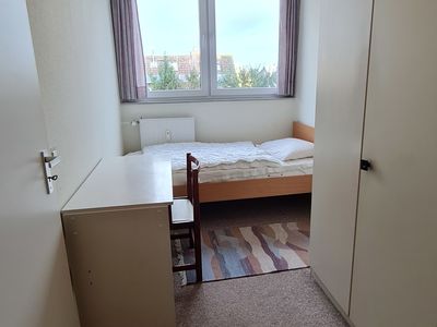 Ferienwohnung für 4 Personen (43 m²) in Kellenhusen 7/10