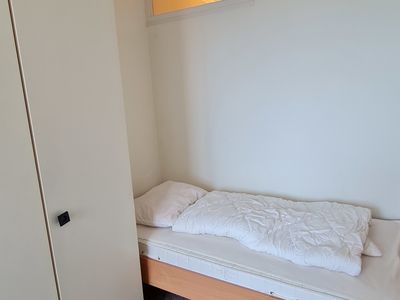 Ferienwohnung für 4 Personen (43 m²) in Kellenhusen 8/10