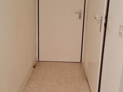 Ferienwohnung für 4 Personen (43 m²) in Kellenhusen 9/10