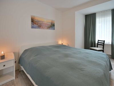 Ferienwohnung für 6 Personen (85 m²) in Kellenhusen 7/10