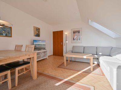 Ferienwohnung für 4 Personen (54 m²) in Kellenhusen 4/10