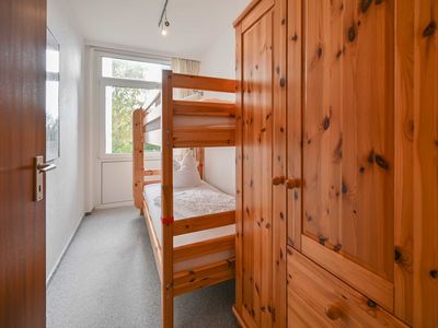 Ferienwohnung für 4 Personen (54 m²) in Kellenhusen 9/10