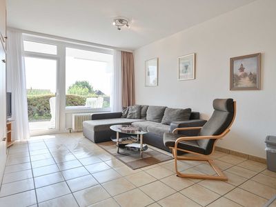 Ferienwohnung für 4 Personen (50 m²) in Kellenhusen 4/10