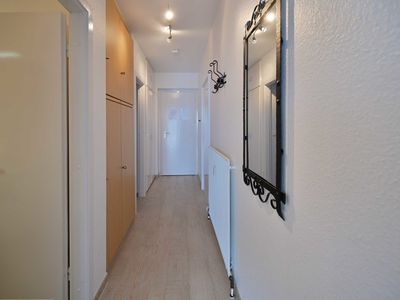 Ferienwohnung für 4 Personen (50 m²) in Kellenhusen 9/10