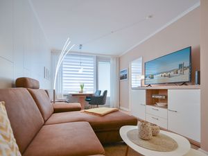 23144005-Ferienwohnung-2-Kellenhusen-300x225-1