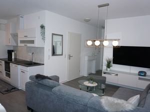 23913961-Ferienwohnung-2-Kellenhusen-300x225-3