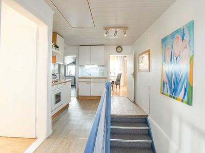 Ferienwohnung für 4 Personen (75 m²) in Kellenhusen 6/10