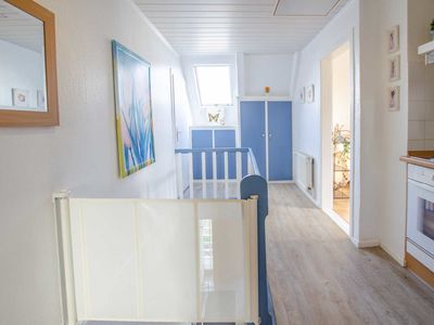 Ferienwohnung für 4 Personen (75 m²) in Kellenhusen 7/10