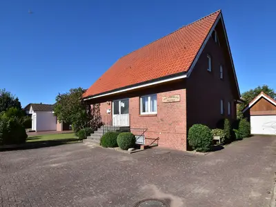 Ferienwohnung für 5 Personen (54 m²) in Kellenhusen 2/10