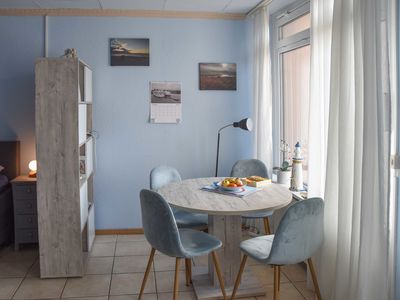 Ferienwohnung für 4 Personen (40 m²) in Kellenhusen 3/10