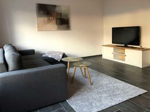 23557318-Ferienwohnung-2-Kellenhusen-300x225-0