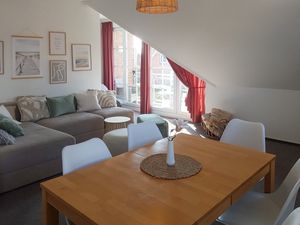 Ferienwohnung für 6 Personen (87 m²) in Kellenhusen