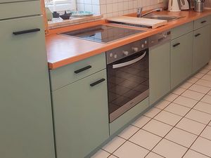 23646526-Ferienwohnung-6-Kellenhusen-300x225-4