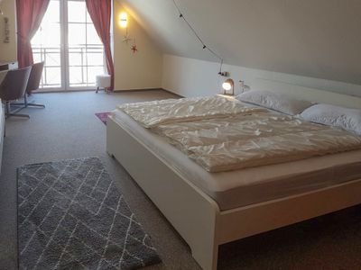 Ferienwohnung für 6 Personen (87 m²) in Kellenhusen 8/10