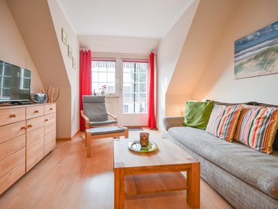 Ferienwohnung für 4 Personen (50 m²) in Kellenhusen 3/10