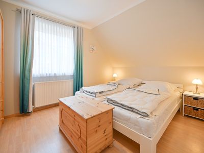 Ferienwohnung für 4 Personen (50 m²) in Kellenhusen 6/10