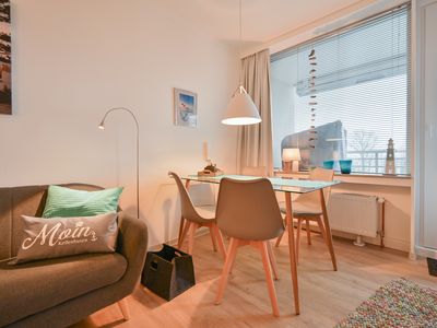 Ferienwohnung für 3 Personen (40 m²) in Kellenhusen 3/10