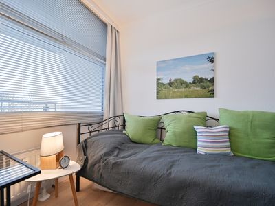 Ferienwohnung für 3 Personen (40 m²) in Kellenhusen 7/10