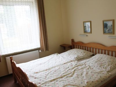 Ferienwohnung für 4 Personen (43 m²) in Kellenhusen 8/10