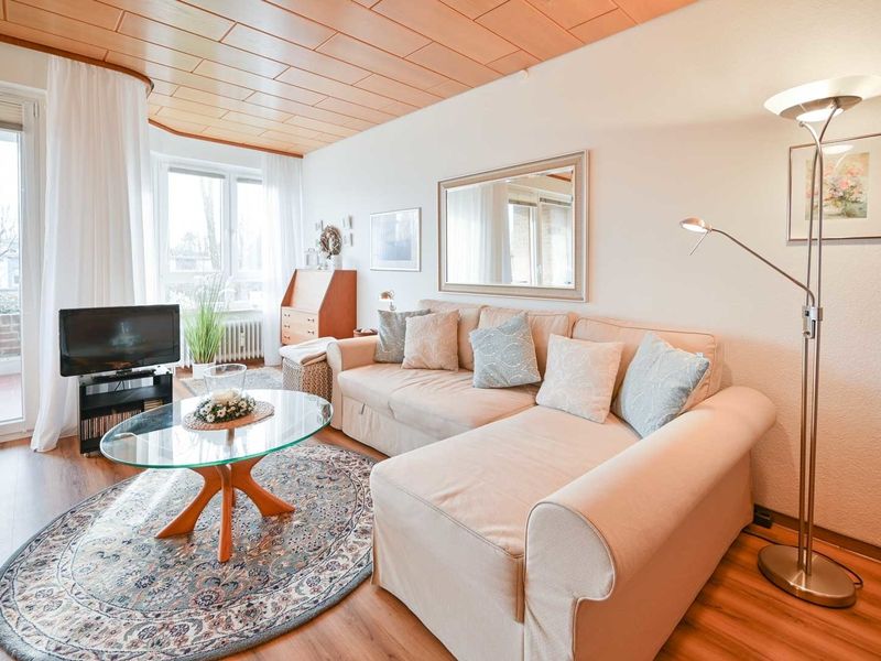 23679651-Ferienwohnung-2-Kellenhusen-800x600-0