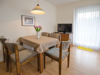 Ferienwohnung für 4 Personen (54 m²) in Kellenhusen 3/10