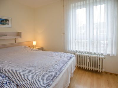 Ferienwohnung für 4 Personen (54 m²) in Kellenhusen 6/10