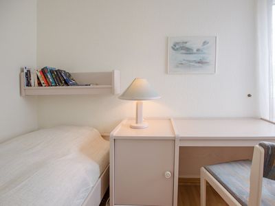 Ferienwohnung für 4 Personen (54 m²) in Kellenhusen 7/10