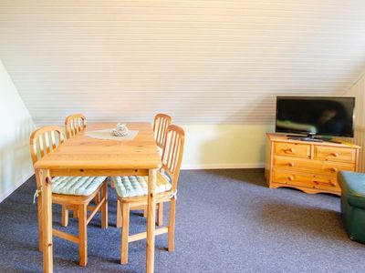 Ferienwohnung für 4 Personen (60 m²) in Kellenhusen 3/10