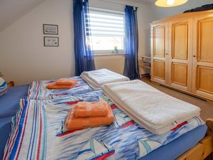 23112449-Ferienwohnung-4-Kellenhusen-300x225-5