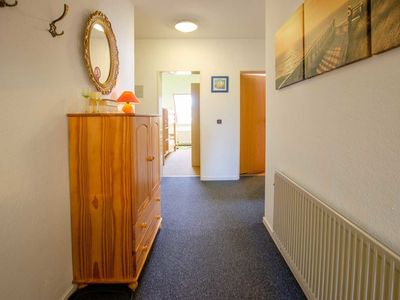 Ferienwohnung für 4 Personen (60 m²) in Kellenhusen 8/10