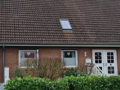 Ferienwohnung für 4 Personen (60 m²) in Kellenhusen 10/10