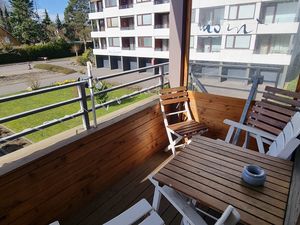 23978148-Ferienwohnung-4-Kellenhusen-300x225-4