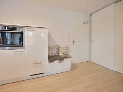Ferienwohnung für 3 Personen (55 m²) in Kellenhusen 8/10