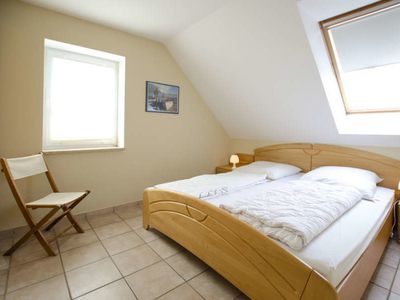 Ferienwohnung für 5 Personen (70 m²) in Kellenhusen 9/10