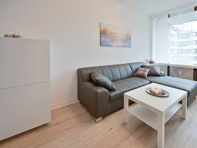 Ferienwohnung für 4 Personen (42 m²) in Kellenhusen 3/10