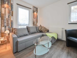 23660041-Ferienwohnung-2-Kellenhusen-300x225-1